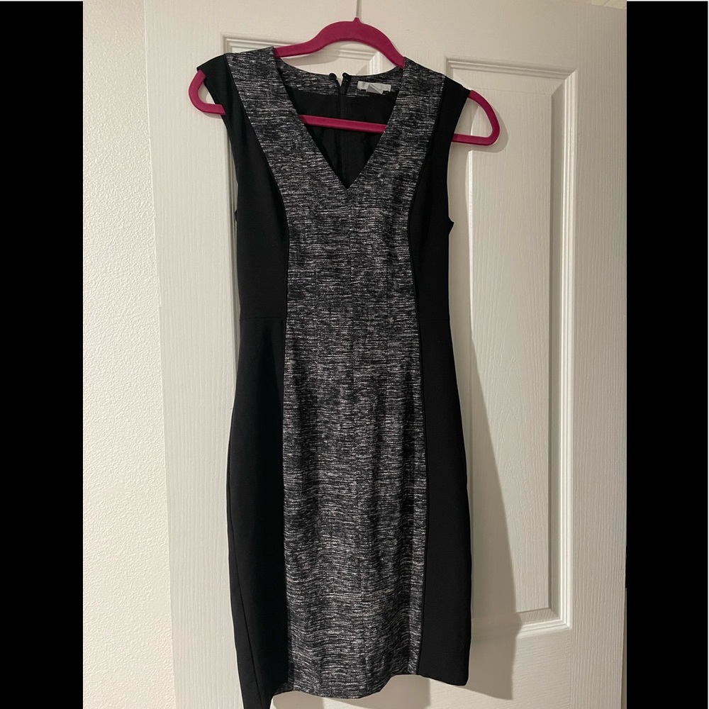 Bodycon dress